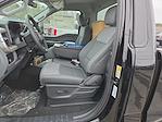 2026 Ford F-350 Regular Cab SRW 4x4 Pickup for sale #T245 - photo 7