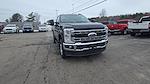 New 2026 Ford F-350 XLT Regular Cab for sale #T245 - photo 13