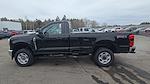 New 2026 Ford F-350 XLT Regular Cab for sale #T245 - photo 16