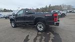 New 2026 Ford F-350 XLT Regular Cab for sale #T245 - photo 17