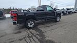 New 2026 Ford F-350 XLT Regular Cab for sale #T245 - photo 2
