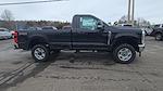 New 2026 Ford F-350 XLT Regular Cab for sale #T245 - photo 19