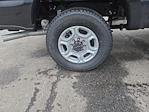 New 2026 Ford F-350 XLT Regular Cab for sale #T245 - photo 21