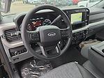 2026 Ford F-350 Regular Cab SRW 4x4 Pickup for sale #T245 - photo 8