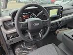 New 2026 Ford F-350 XLT Regular Cab for sale #T245 - photo 25
