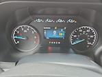 New 2026 Ford F-350 XLT Regular Cab for sale #T245 - photo 26