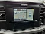 New 2026 Ford F-350 XLT Regular Cab for sale #T245 - photo 28