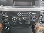 New 2026 Ford F-350 XLT Regular Cab for sale #T245 - photo 29