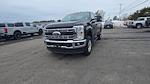 New 2026 Ford F-350 XLT Regular Cab for sale #T245 - photo 32