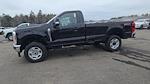 New 2026 Ford F-350 XLT Regular Cab for sale #T245 - photo 33