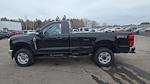 New 2026 Ford F-350 XLT Regular Cab for sale #T245 - photo 34