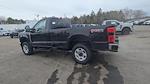 New 2026 Ford F-350 XLT Regular Cab for sale #T245 - photo 35