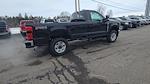 New 2026 Ford F-350 XLT Regular Cab for sale #T245 - photo 37