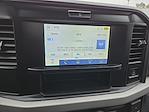 2026 Ford F-350 Regular Cab SRW 4x4 Pickup for sale #T245 - photo 10