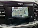 2026 Ford F-350 Regular Cab SRW 4x4 Pickup for sale #T245 - photo 11