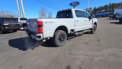 New 2026 Ford F-350 - photo 1