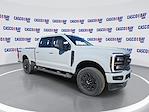 2026 Ford F-350 Crew Cab SRW 4WD Pickup for sale #T247 - photo 1