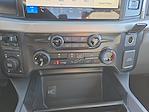 2026 Ford F-350 Crew Cab SRW 4WD Pickup for sale #T247 - photo 13