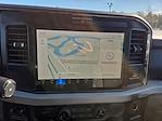 2026 Ford F-350 Crew Cab SRW 4WD Pickup for sale #T247 - photo 14