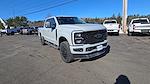 2026 Ford F-350 Crew Cab SRW 4WD Pickup for sale #T247 - photo 15