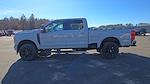 2026 Ford F-350 Crew Cab SRW 4WD Pickup for sale #T247 - photo 18