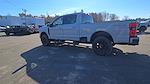 2026 Ford F-350 Crew Cab SRW 4WD Pickup for sale #T247 - photo 19
