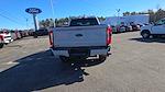 2026 Ford F-350 Crew Cab SRW 4WD Pickup for sale #T247 - photo 3
