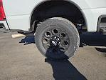 2026 Ford F-350 Crew Cab SRW 4WD Pickup for sale #T247 - photo 4
