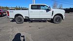 2026 Ford F-350 Crew Cab SRW 4WD Pickup for sale #T247 - photo 20
