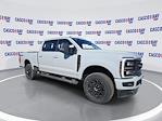 2026 Ford F-350 Crew Cab SRW 4WD Pickup for sale #T247 - photo 21