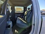 2026 Ford F-350 Crew Cab SRW 4WD Pickup for sale #T247 - photo 24