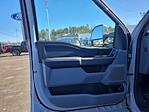 2026 Ford F-350 Crew Cab SRW 4WD Pickup for sale #T247 - photo 25