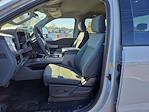 2026 Ford F-350 Crew Cab SRW 4WD Pickup for sale #T247 - photo 26