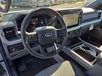 2026 Ford F-350 Crew Cab SRW 4WD Pickup for sale #T247 - photo 27