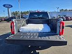 2026 Ford F-350 Crew Cab SRW 4WD Pickup for sale #T247 - photo 5
