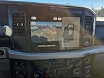 2026 Ford F-350 Crew Cab SRW 4WD Pickup for sale #T247 - photo 30