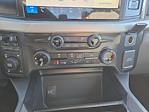2026 Ford F-350 Crew Cab SRW 4WD Pickup for sale #T247 - photo 31
