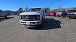 2026 Ford F-350 Crew Cab SRW 4WD Pickup for sale #T247 - photo 34