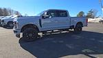 2026 Ford F-350 Crew Cab SRW 4WD Pickup for sale #T247 - photo 35