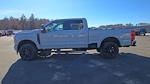 2026 Ford F-350 Crew Cab SRW 4WD Pickup for sale #T247 - photo 36