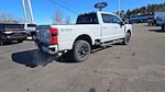 2026 Ford F-350 Crew Cab SRW 4WD Pickup for sale #T247 - photo 39