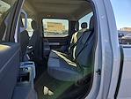 2026 Ford F-350 Crew Cab SRW 4WD Pickup for sale #T247 - photo 6
