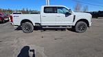 2026 Ford F-350 Crew Cab SRW 4WD Pickup for sale #T247 - photo 40