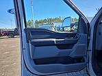 2026 Ford F-350 Crew Cab SRW 4WD Pickup for sale #T247 - photo 7