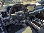 2026 Ford F-350 Crew Cab SRW 4WD Pickup for sale #T247 - photo 9