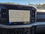 2026 Ford F-350 Crew Cab SRW 4WD Pickup for sale #T247 - photo 11
