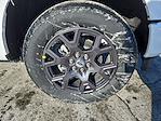 2026 Ford F-150 SuperCrew Cab 4WD Pickup for sale #T248 - photo 12