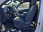 2026 Ford F-150 SuperCrew Cab 4WD Pickup for sale #T248 - photo 16