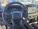 2026 Ford F-150 SuperCrew Cab 4WD Pickup for sale #T248 - photo 17