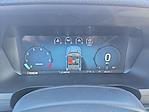 2026 Ford F-150 SuperCrew Cab 4WD Pickup for sale #T248 - photo 18